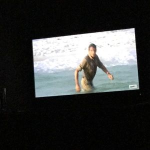 Meet your Posher, Samansamantha